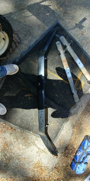20170508_141554_HDR.jpg