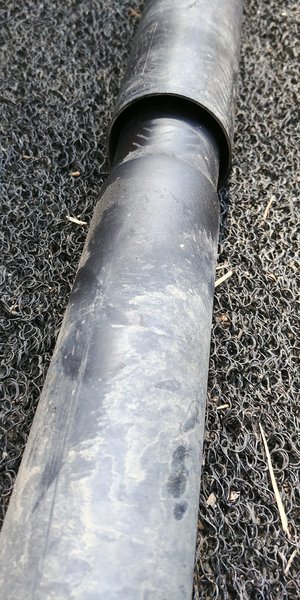 20170508_145141.jpg