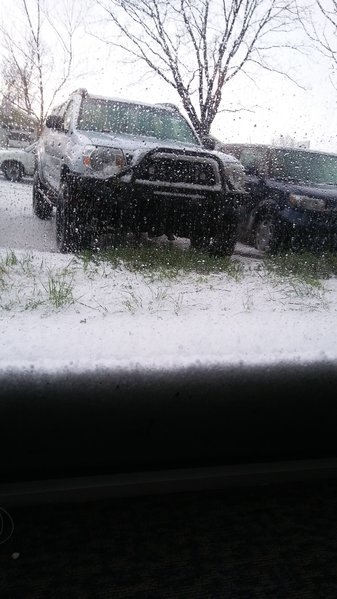 20170508_152345.jpg