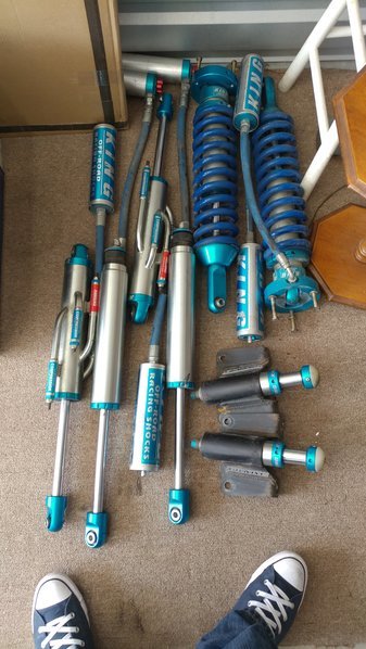 20170508_154728.jpg