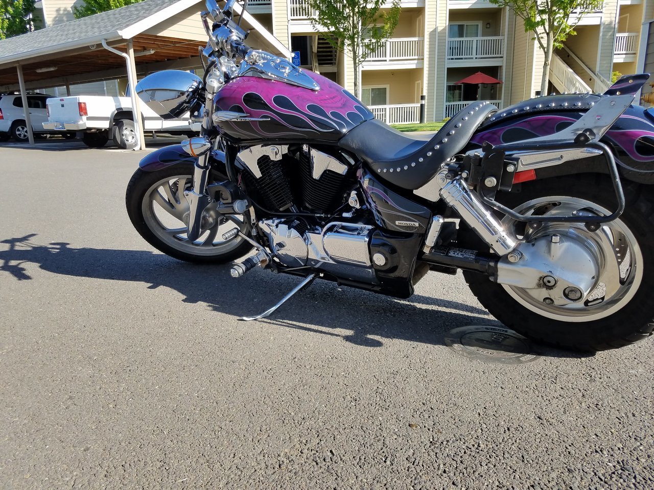 20170508_171847.jpg