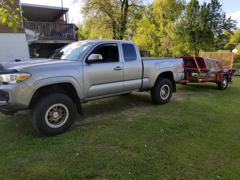 20170508_182923.jpg