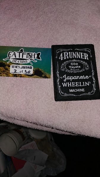 20170508_190838.jpg