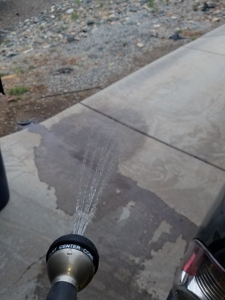 20170509_122623.jpg