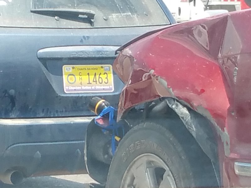 20170509_134518.jpg