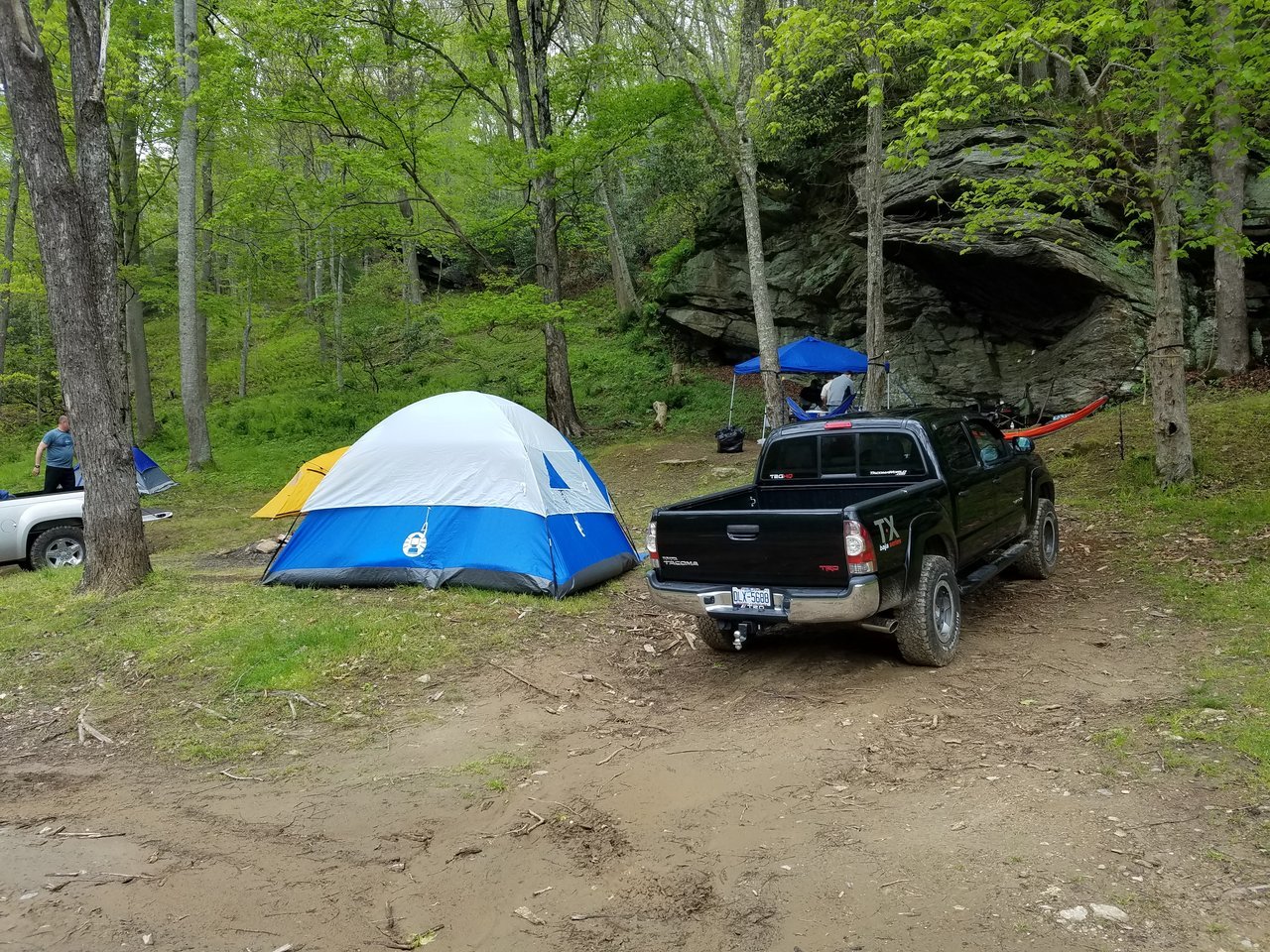 20170509_143843.jpg