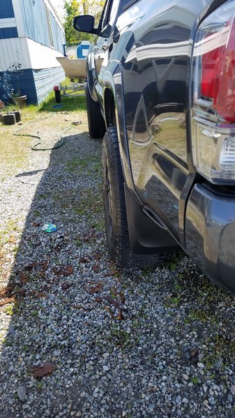 20170509_145038.jpg