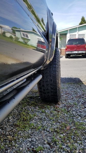 20170509_145100.jpg