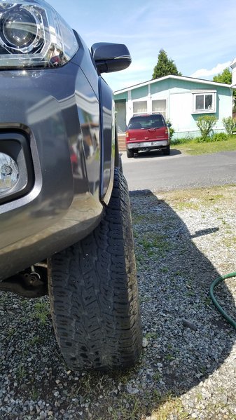 20170509_145133.jpg
