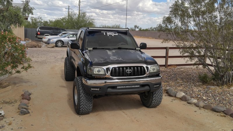 20170509_153728_HDR.jpg
