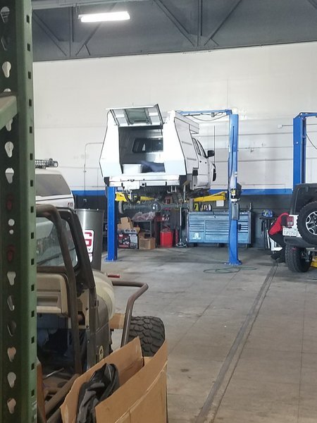 20170509_163723.jpg