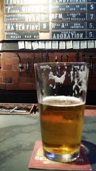 20170509_170246.jpg