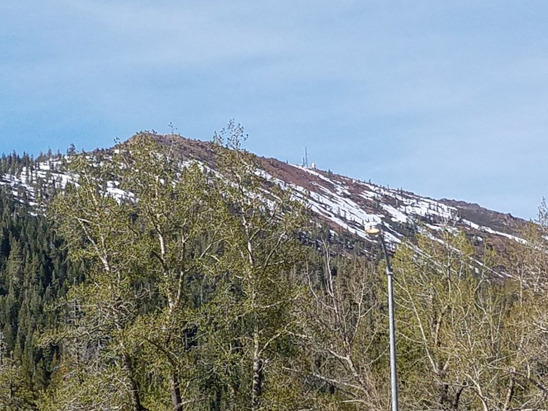 20170509_170525.jpg