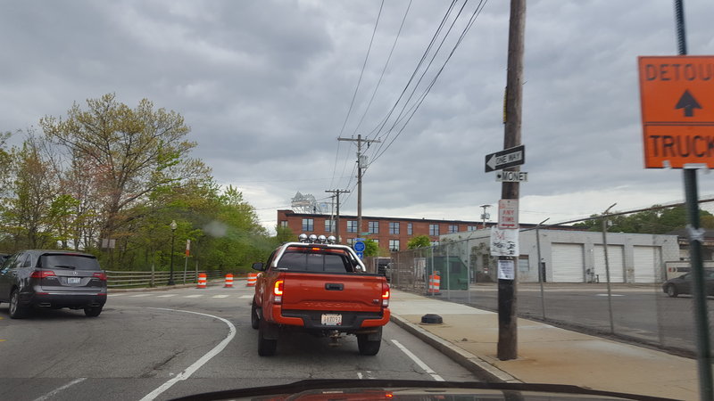 20170509_171824.jpg
