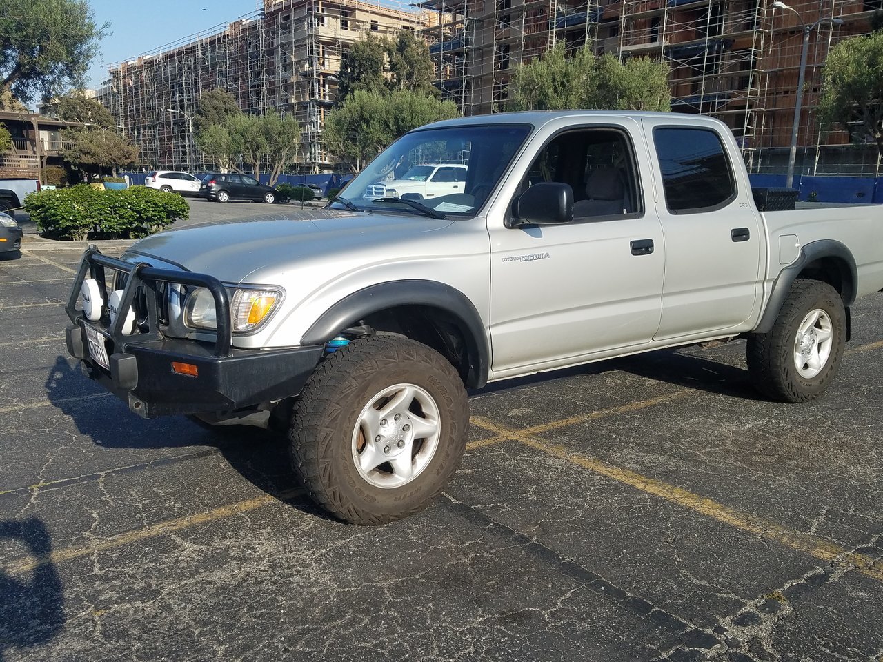 20170509_175237.jpg