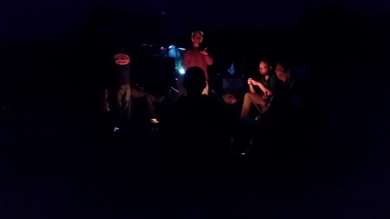 20170509_205502.jpg