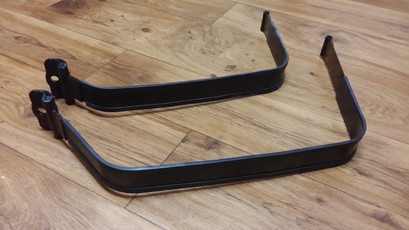 20170509_215639 Fuel Tank Straps.jpg