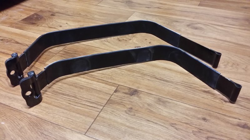 20170509_215704 Fuel Tank Straps.jpg