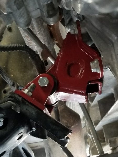 20170510_124004.jpg
