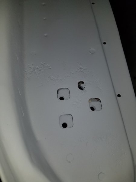20170510_141246.jpg