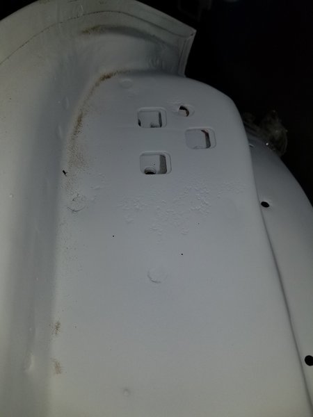 20170510_141251.jpg