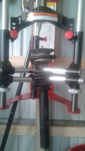 20170510_154607.jpg