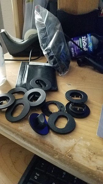 20170510_170518.jpg