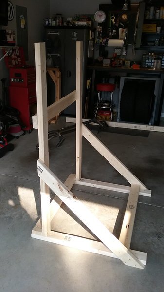 20170510_180334.jpg