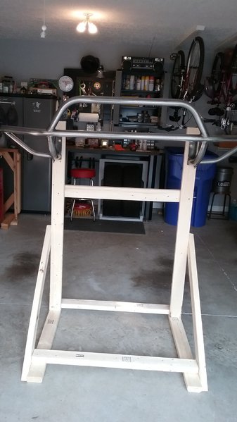 20170510_181322.jpg