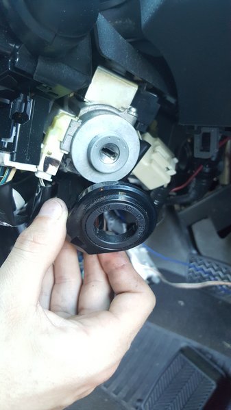 20170510_181815.jpg