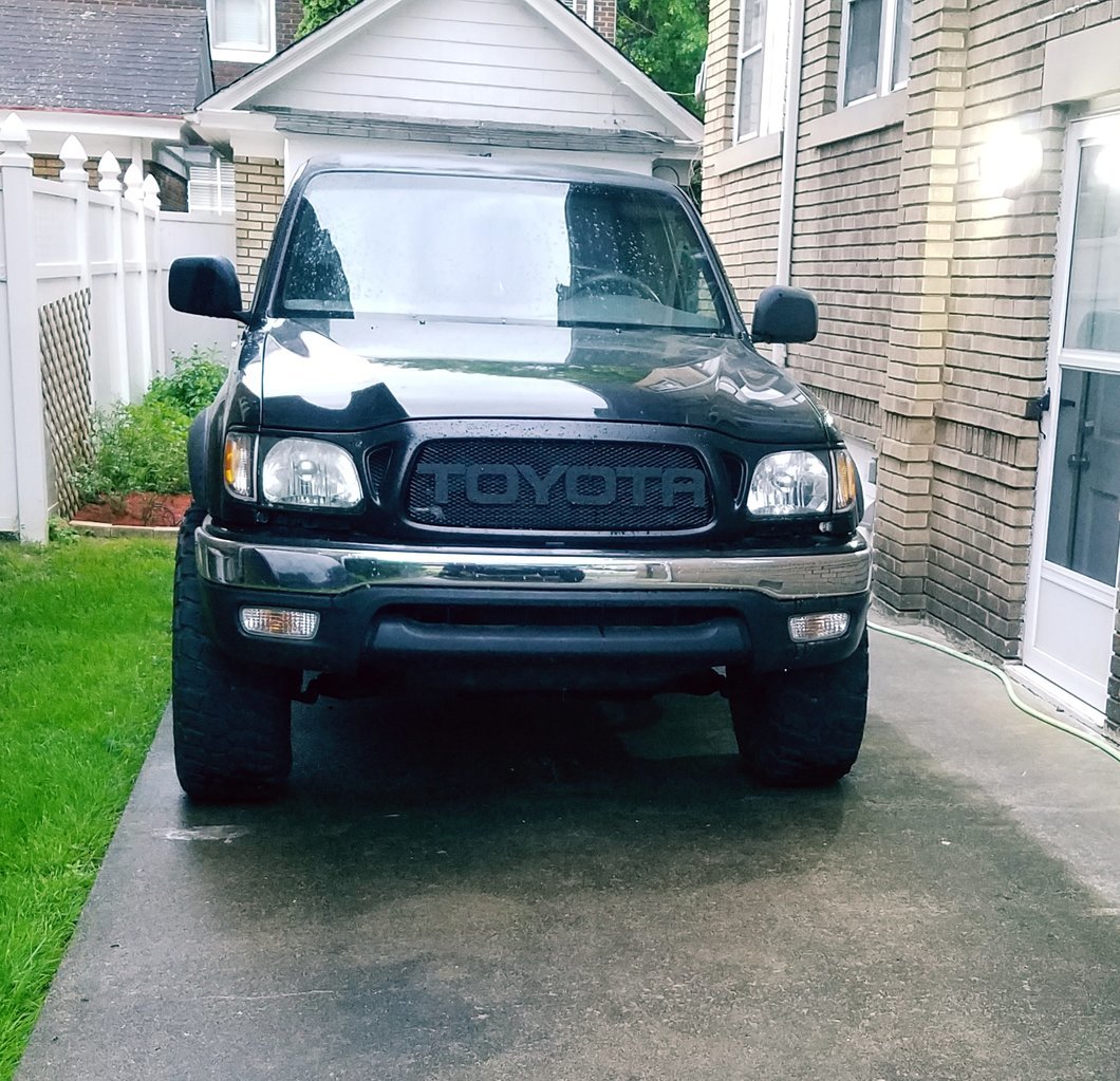20170510_183549.jpg