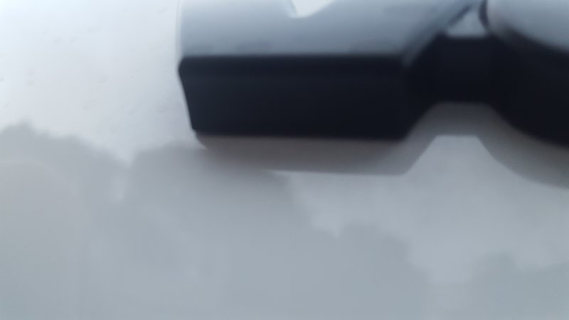 20170510_193446.jpg