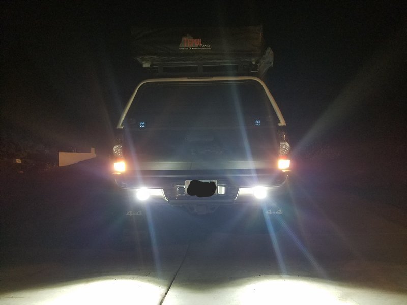 20170510_201247.jpg