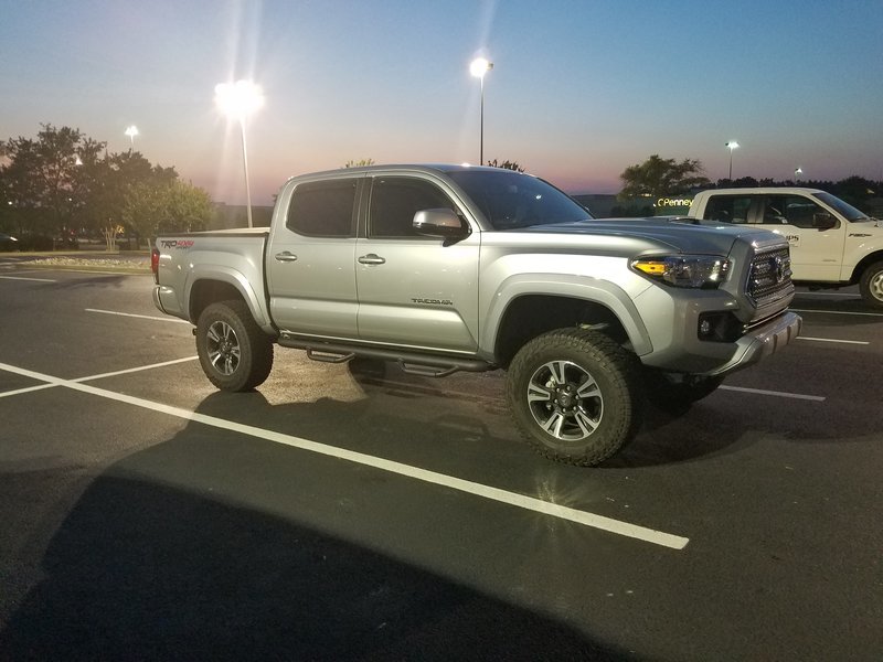 20170510_204416.jpg
