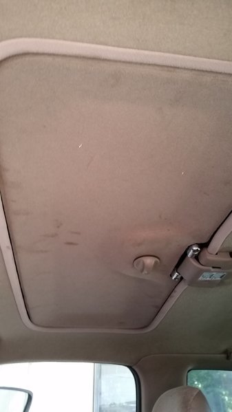 20170511_145932.jpg