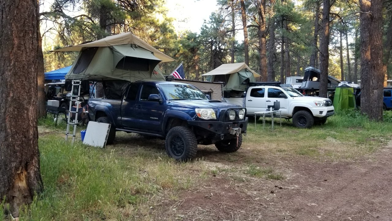 20170511_184555.jpg
