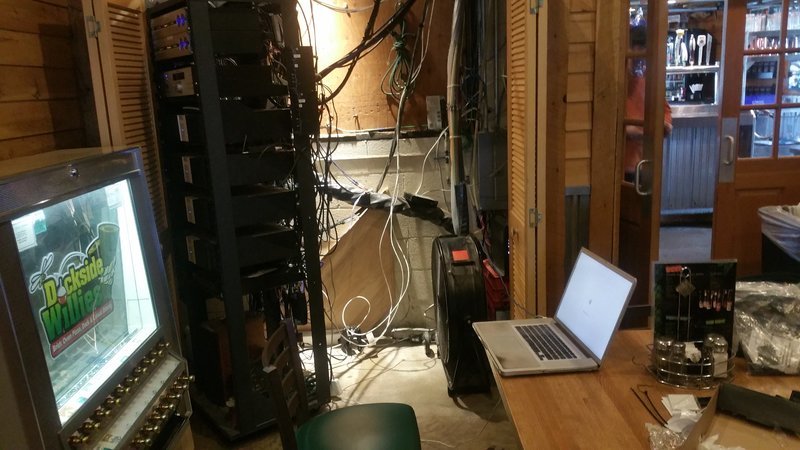20170512_091843.jpg