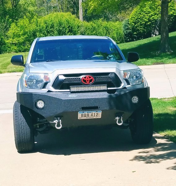 20170512_143531.jpg