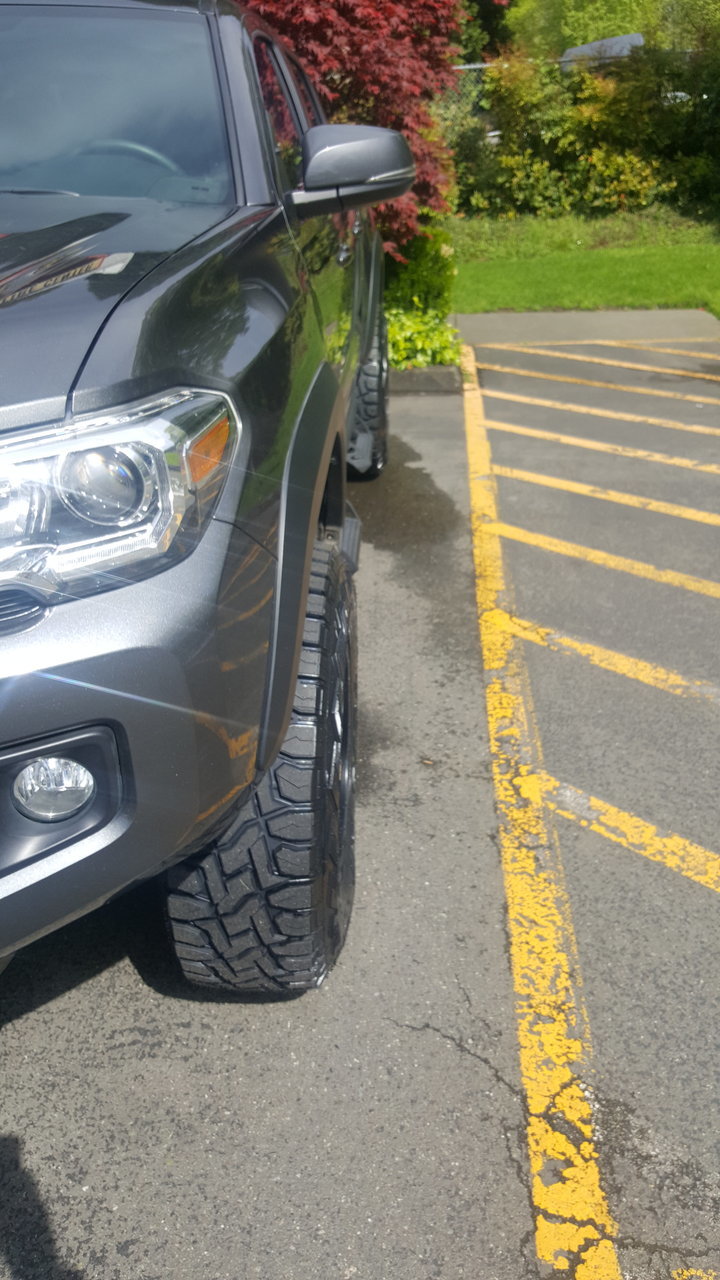 20170512_152339.jpg