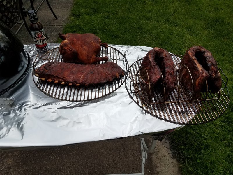 20170512_171550.jpg