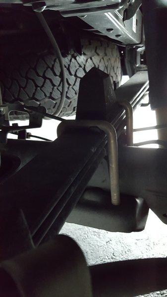 20170512_183340.jpg