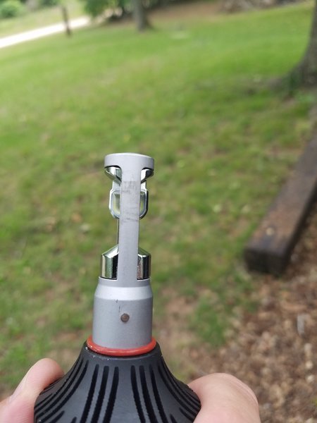 20170512_191317.jpg