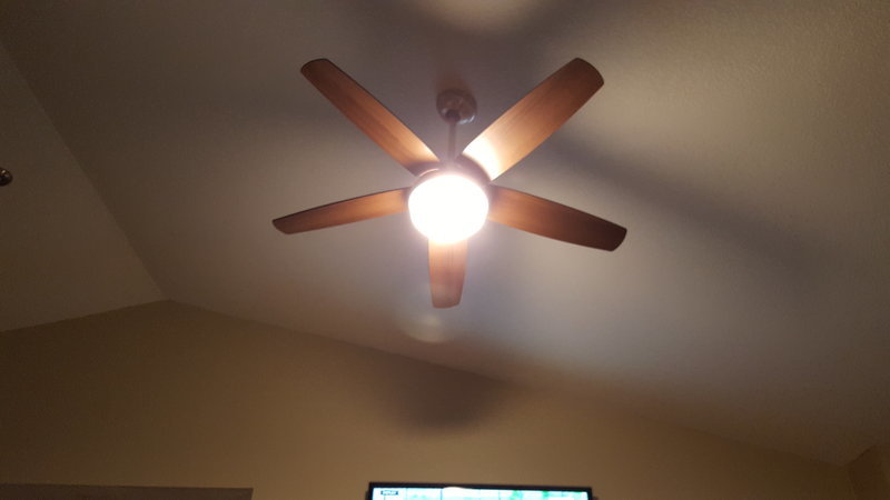 20170512_200206.jpg
