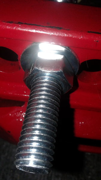 20170512_200735.jpg