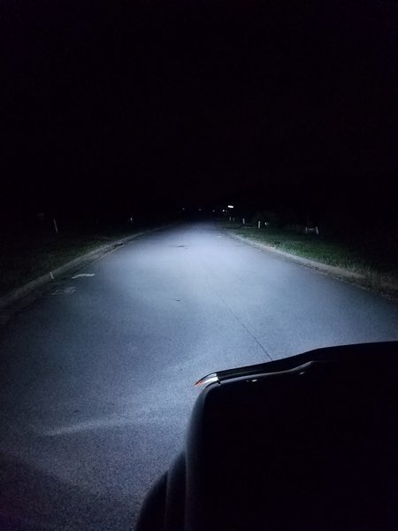 20170512_221726.jpg