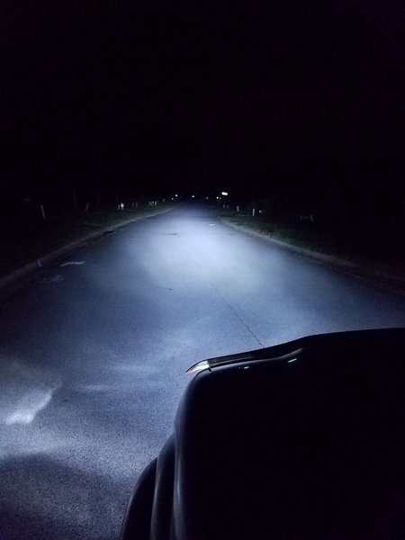 20170512_221734.jpg