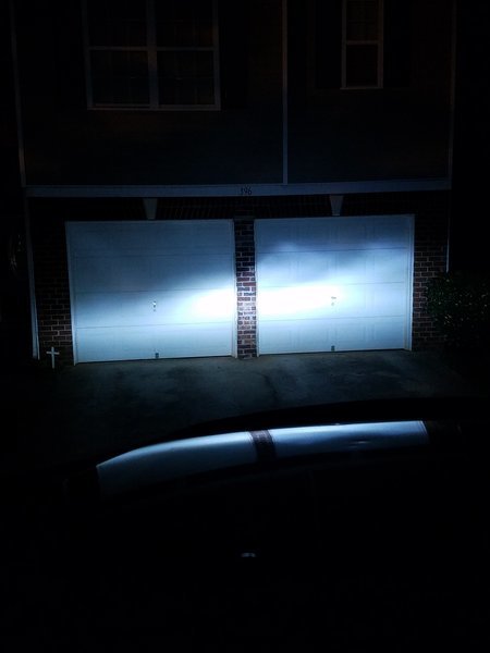 20170512_222429.jpg