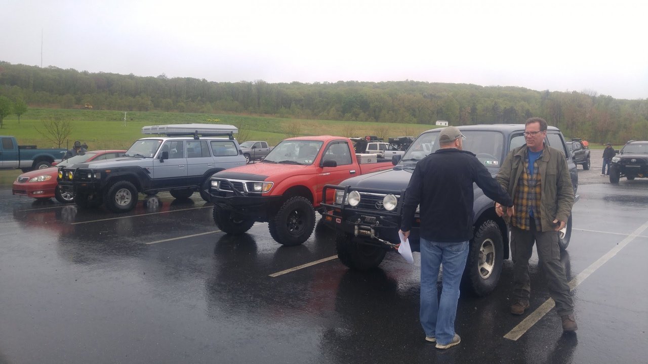 20170513_090353.jpg
