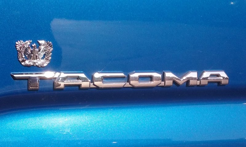 20170513_091857.jpg