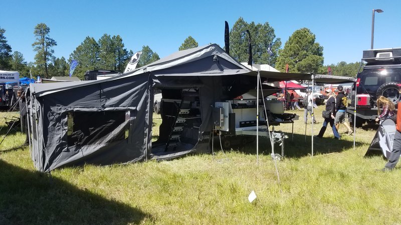 20170513_094257.jpg